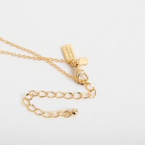 kate spade Jewelry - kate spade star bright owl super cute necklace kate spade Jewelry - kate spade star bright owl super cute necklace
